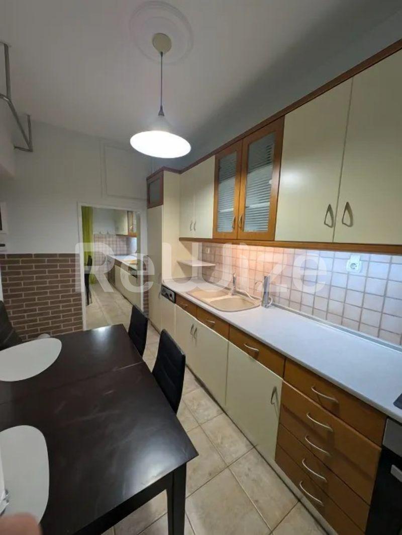 Photo 9,Kitchen,RENT,Residency,Apartment,65sqm,€700,Voulgari-Agios Eleutherios