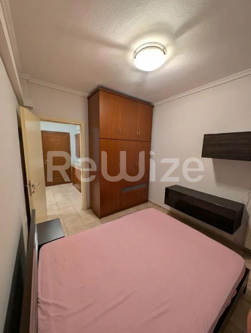 Photo 7,Bedroom,RENT,Residency,Apartment,65sqm,€700,Voulgari-Agios Eleutherios