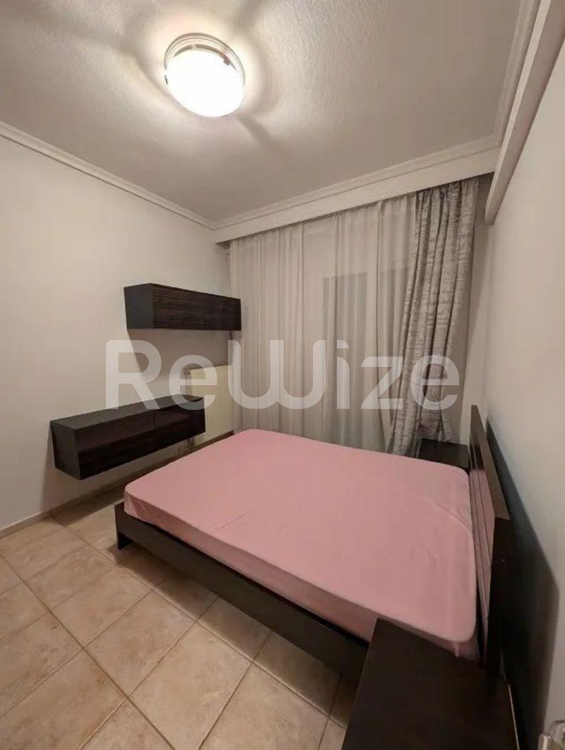 Photo 6,Bedroom,RENT,Residency,Apartment,65sqm,€700,Voulgari-Agios Eleutherios