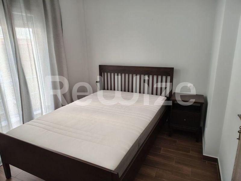 Photo 3,Υπνοδωμάτιο,ΠΏΛΗΣΗ,Κατοικία,Διαμέρισμα,35τ.μ,€85,000,Μαρτίου