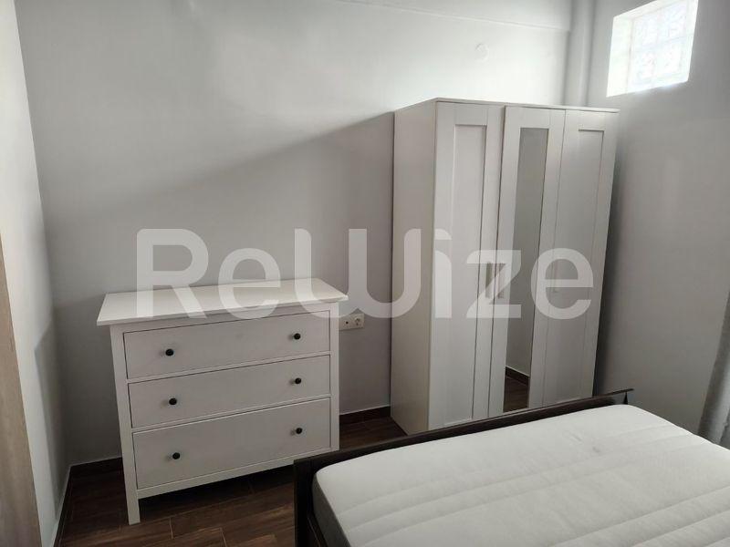 Photo 4,Υπνοδωμάτιο,ΠΏΛΗΣΗ,Κατοικία,Διαμέρισμα,35τ.μ,€85,000,Μαρτίου