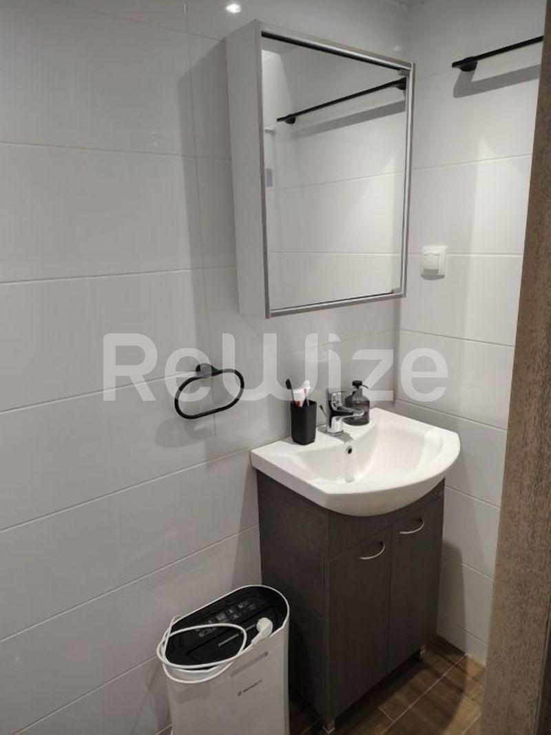 Photo 6,Μπάνιο,ΠΏΛΗΣΗ,Κατοικία,Διαμέρισμα,35τ.μ,€85,000,Μαρτίου