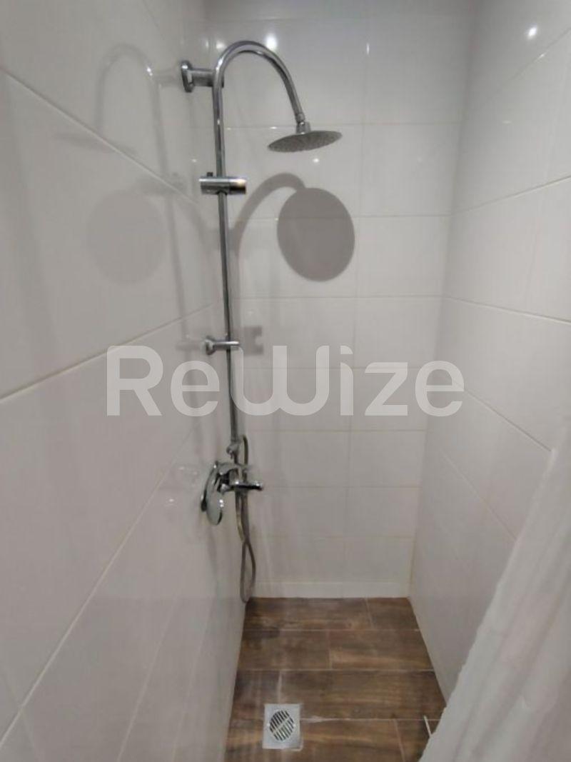 Photo 8,Μπάνιο,ΠΏΛΗΣΗ,Κατοικία,Διαμέρισμα,35τ.μ,€85,000,Μαρτίου