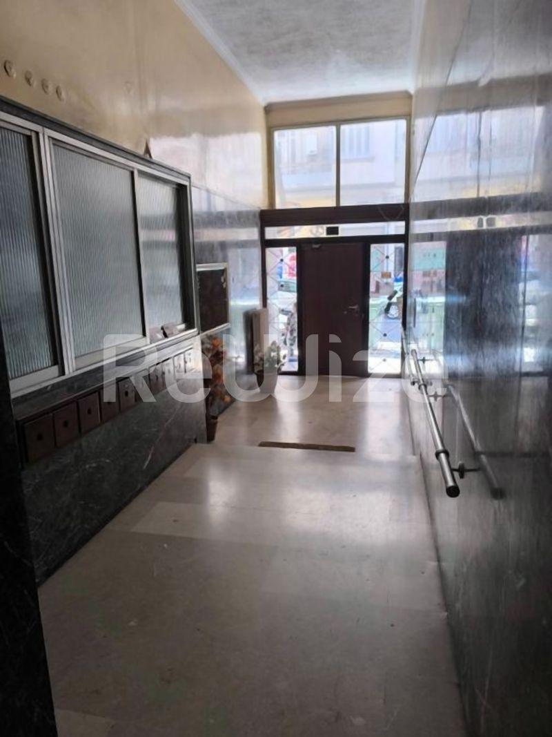 Photo 24,Pool,RENT,Residency,Apartment,110sqm,€720,Dioikitirio