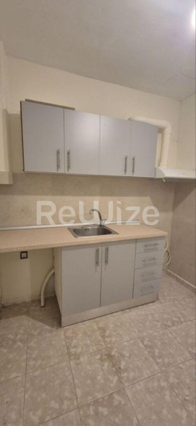 Photo 6,Κουζίνα,ΠΏΛΗΣΗ,Κατοικία,Διαμέρισμα,53τ.μ,€67,000,Βούλγαρη-Άγιος Ελευθέριος