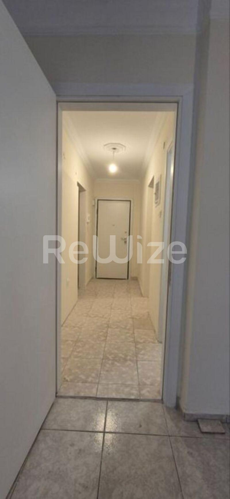 Photo 2,Σαλόνι,ΠΏΛΗΣΗ,Κατοικία,Διαμέρισμα,53τ.μ,€67,000,Βούλγαρη-Άγιος Ελευθέριος