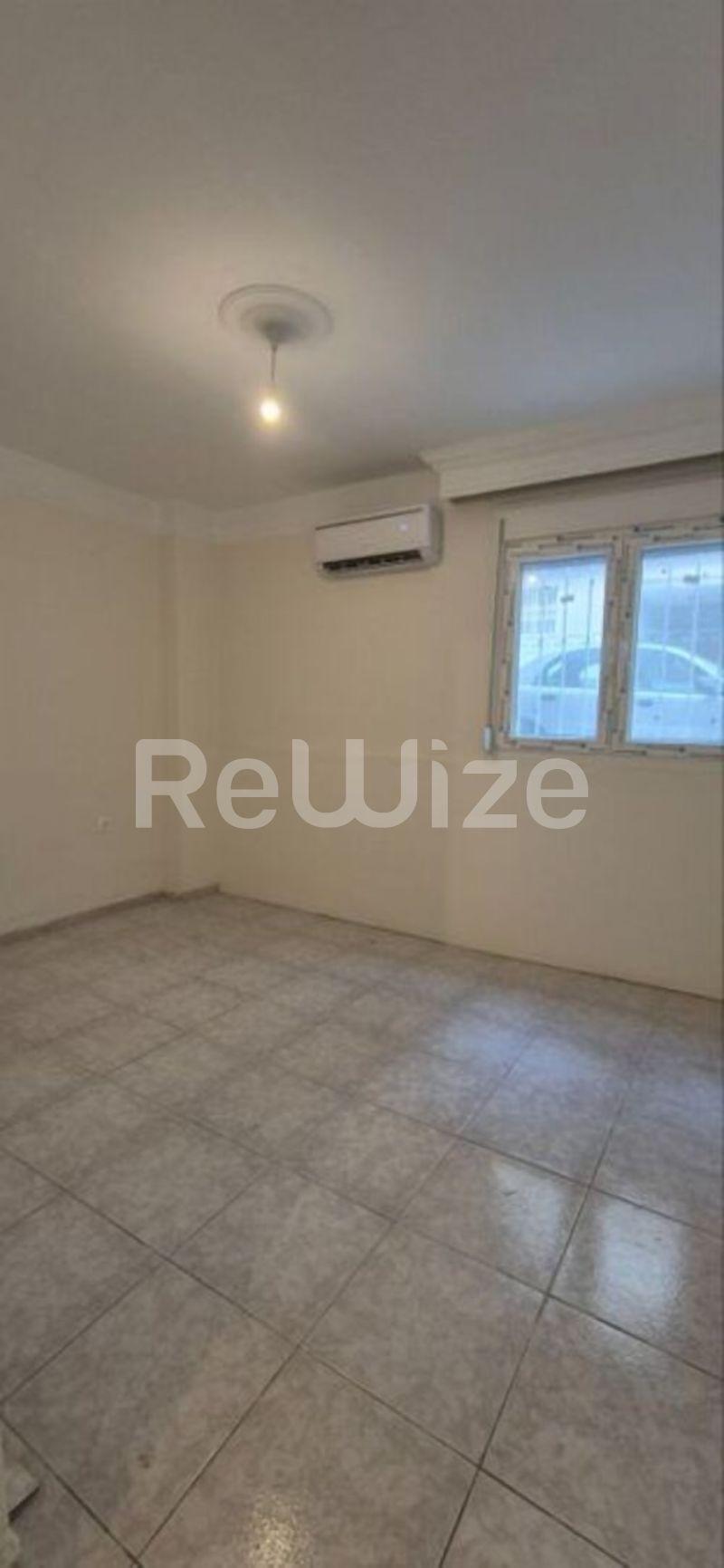 Photo 11,Υπνοδωμάτιο,ΠΏΛΗΣΗ,Κατοικία,Διαμέρισμα,53τ.μ,€67,000,Βούλγαρη-Άγιος Ελευθέριος