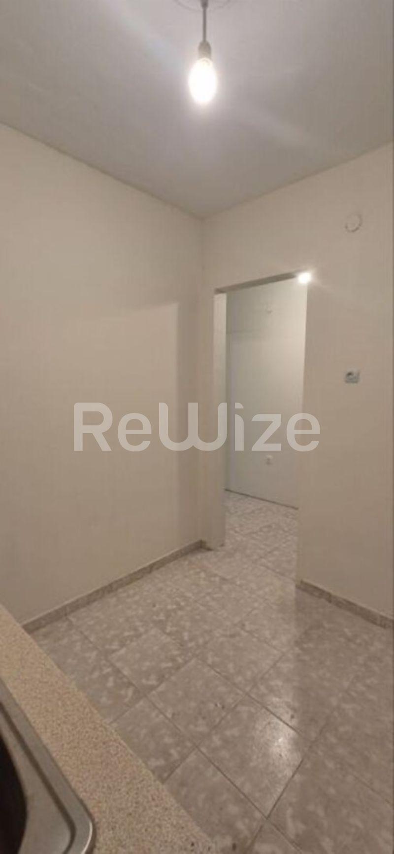 Photo 7,Κουζίνα,ΠΏΛΗΣΗ,Κατοικία,Διαμέρισμα,53τ.μ,€67,000,Βούλγαρη-Άγιος Ελευθέριος