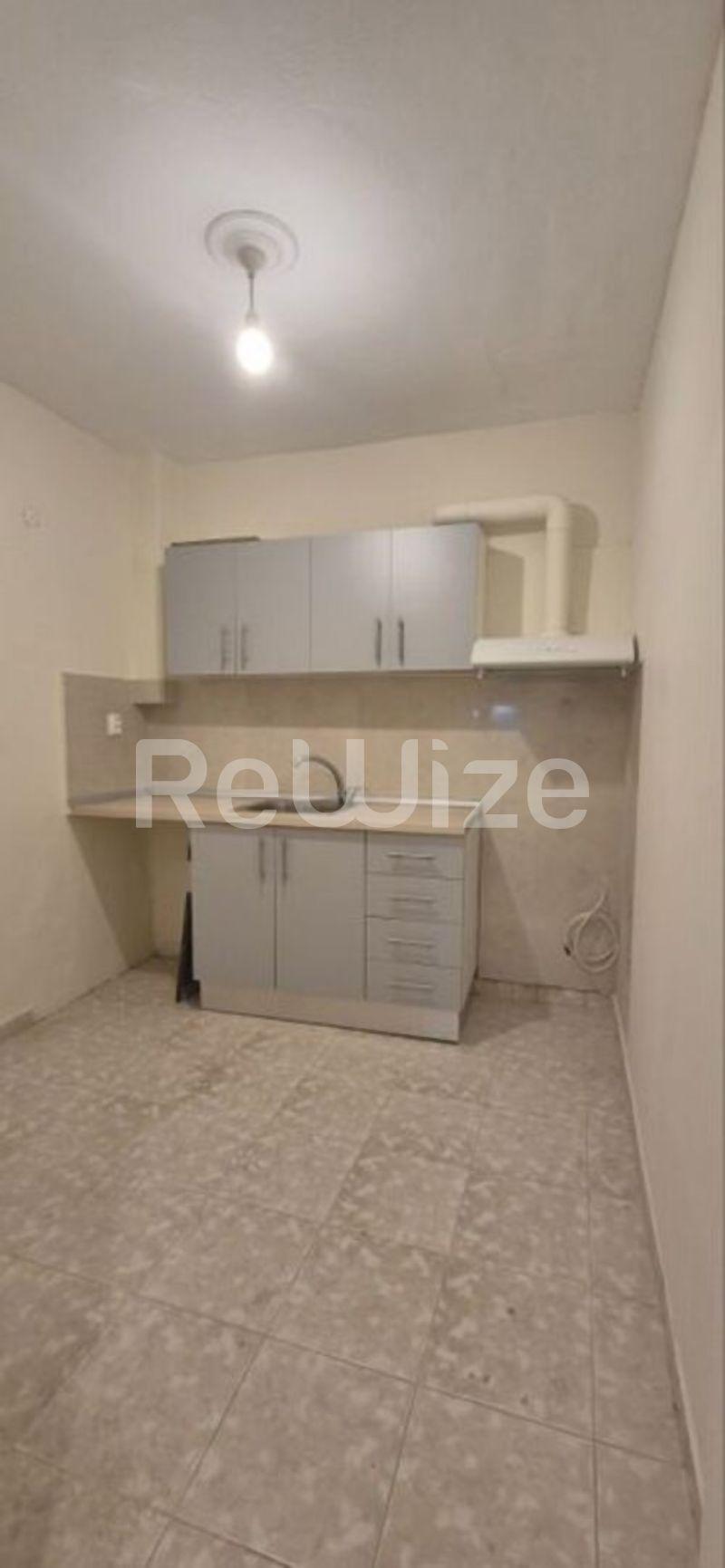 Photo 1,Κουζίνα,ΠΏΛΗΣΗ,Κατοικία,Διαμέρισμα,53τ.μ,€67,000,Βούλγαρη-Άγιος Ελευθέριος