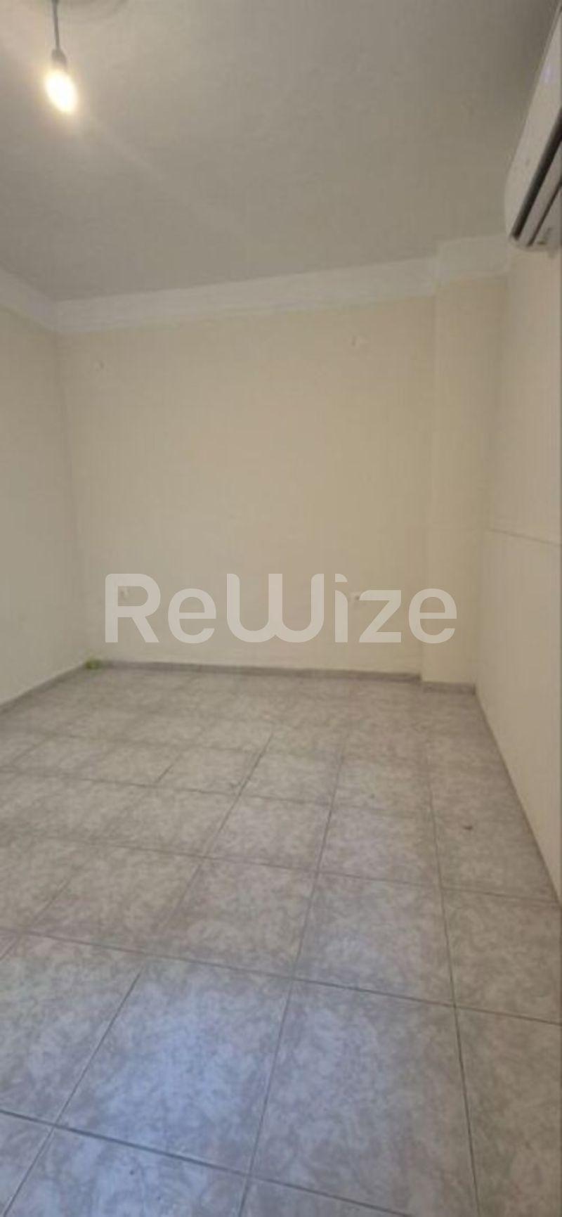 Photo 13,Υπνοδωμάτιο,ΠΏΛΗΣΗ,Κατοικία,Διαμέρισμα,53τ.μ,€67,000,Βούλγαρη-Άγιος Ελευθέριος