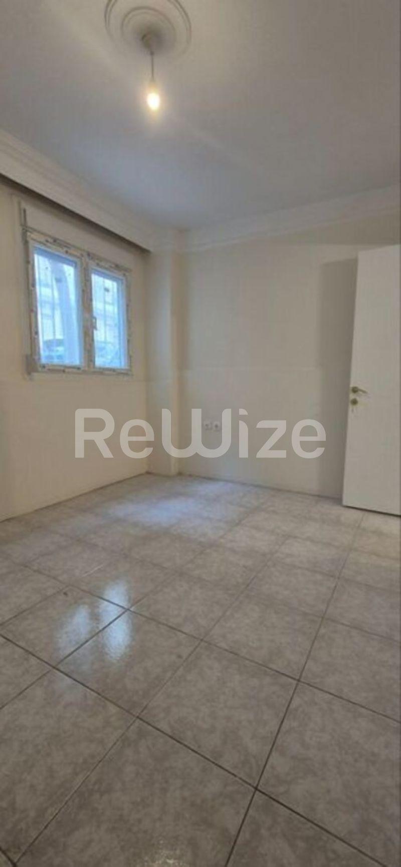 Photo 12,Υπνοδωμάτιο,ΠΏΛΗΣΗ,Κατοικία,Διαμέρισμα,53τ.μ,€67,000,Βούλγαρη-Άγιος Ελευθέριος