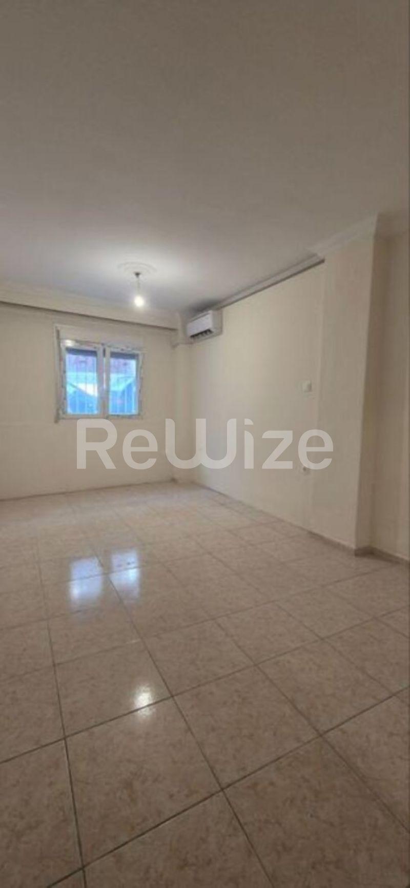 Photo 5,Υπνοδωμάτιο,ΠΏΛΗΣΗ,Κατοικία,Διαμέρισμα,53τ.μ,€67,000,Βούλγαρη-Άγιος Ελευθέριος