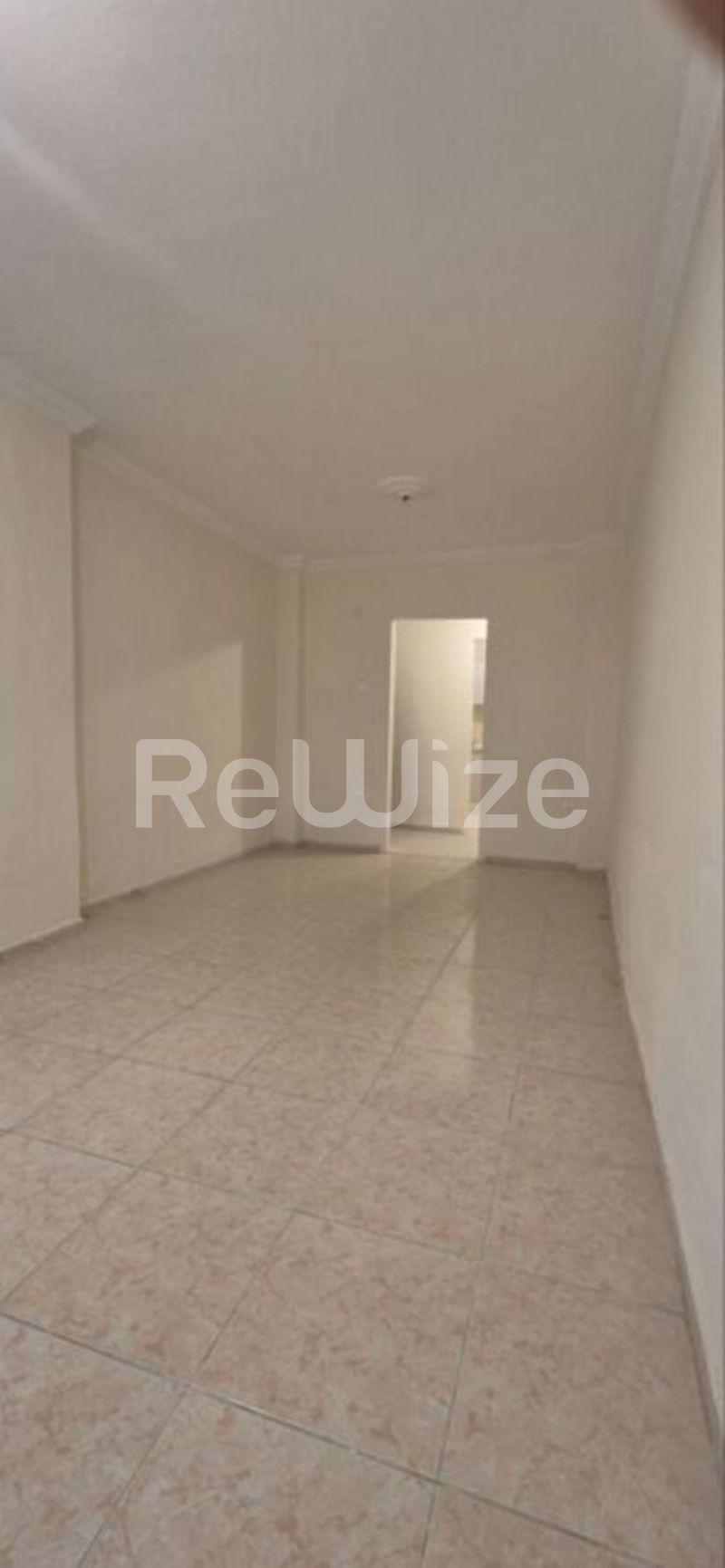 Photo 3,Σαλόνι,ΠΏΛΗΣΗ,Κατοικία,Διαμέρισμα,53τ.μ,€67,000,Βούλγαρη-Άγιος Ελευθέριος