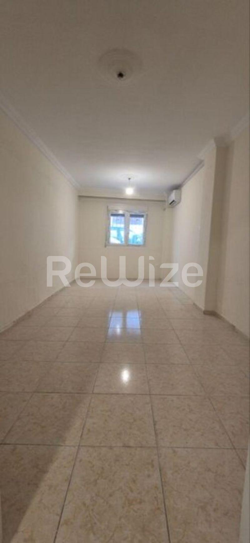 Photo 4,Υπνοδωμάτιο,ΠΏΛΗΣΗ,Κατοικία,Διαμέρισμα,53τ.μ,€67,000,Βούλγαρη-Άγιος Ελευθέριος