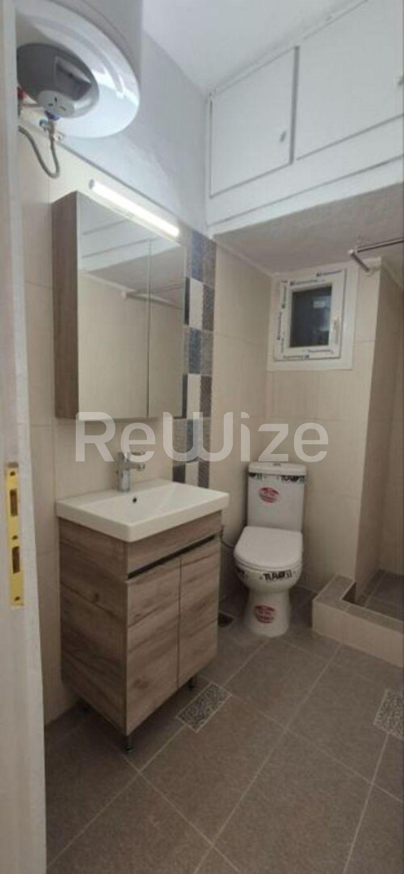 Photo 10,Κουζίνα,ΠΏΛΗΣΗ,Κατοικία,Διαμέρισμα,53τ.μ,€67,000,Βούλγαρη-Άγιος Ελευθέριος