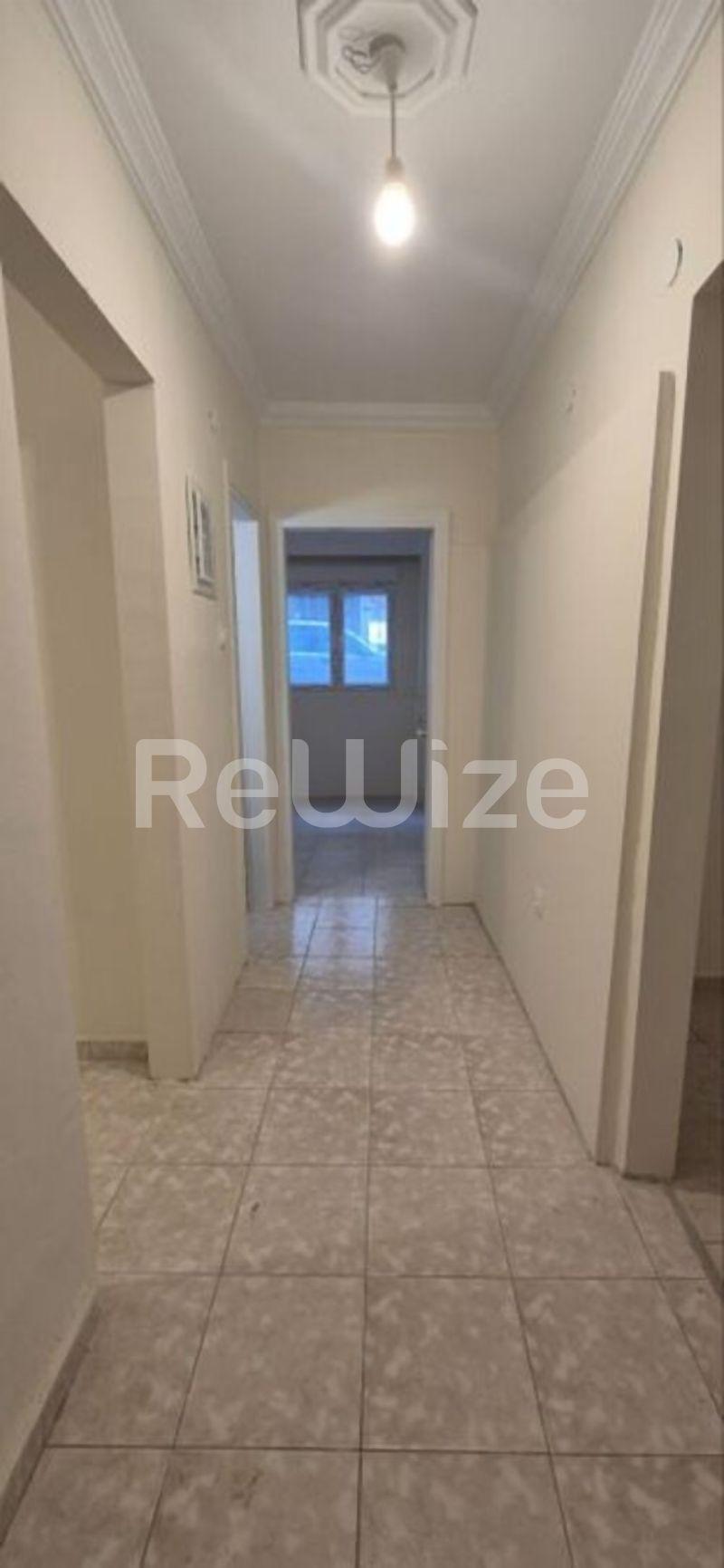 Photo 9,Υπνοδωμάτιο,ΠΏΛΗΣΗ,Κατοικία,Διαμέρισμα,53τ.μ,€67,000,Βούλγαρη-Άγιος Ελευθέριος