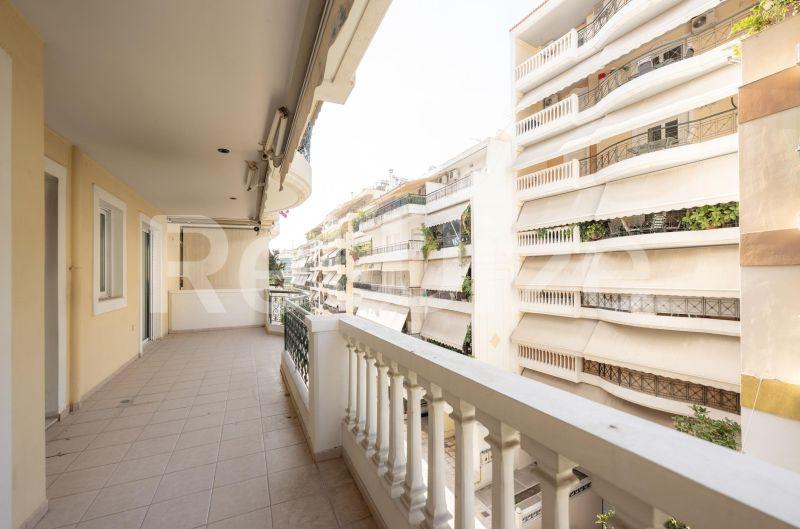 Photo 25,Balcony,SALE,Residency,Apartment,101sqm,€214,000,Kato Patisia