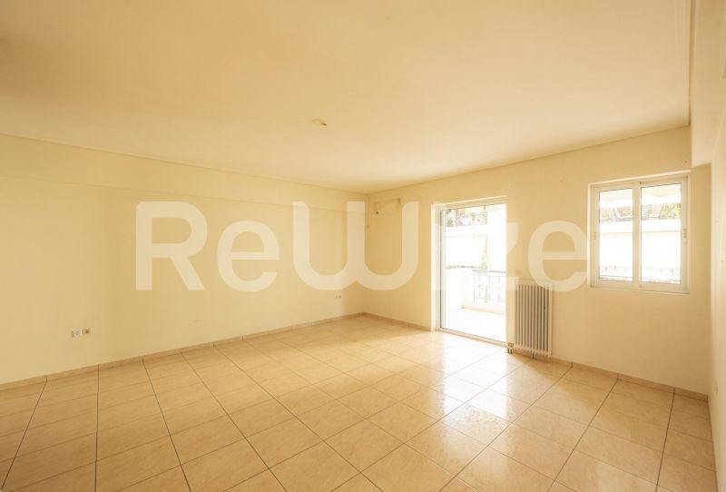 Photo 1,Living Room,SALE,Residency,Apartment,101sqm,€214,000,Kato Patisia