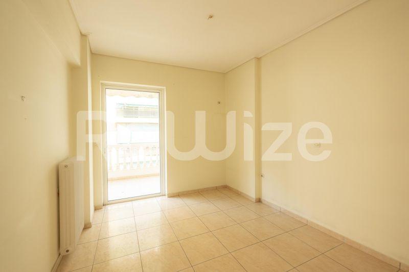Photo 19,Bedroom,SALE,Residency,Apartment,101sqm,€214,000,Kato Patisia