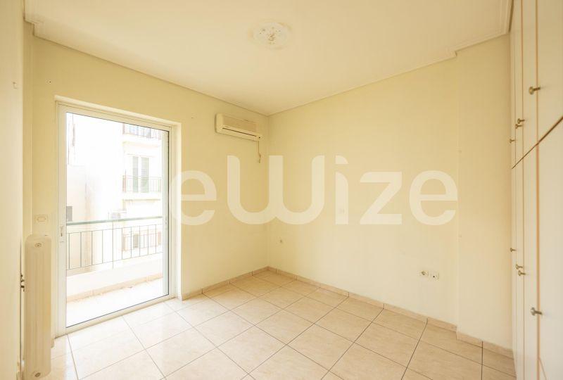 Photo 16,Bedroom,SALE,Residency,Apartment,101sqm,€214,000,Kato Patisia