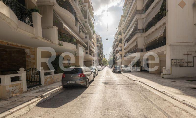 Photo 24,Outside,SALE,Residency,Apartment,101sqm,€214,000,Kato Patisia