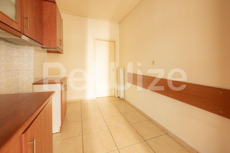 Photo 22,Kitchen,SALE,Residency,Apartment,101sqm,€214,000,Kato Patisia
