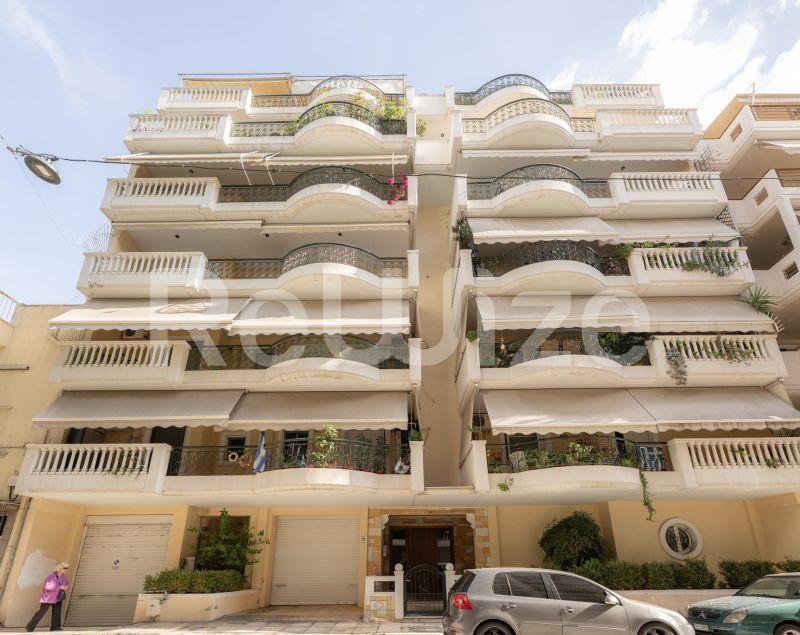 Photo 17,Open View,SALE,Residency,Apartment,101sqm,€214,000,Kato Patisia