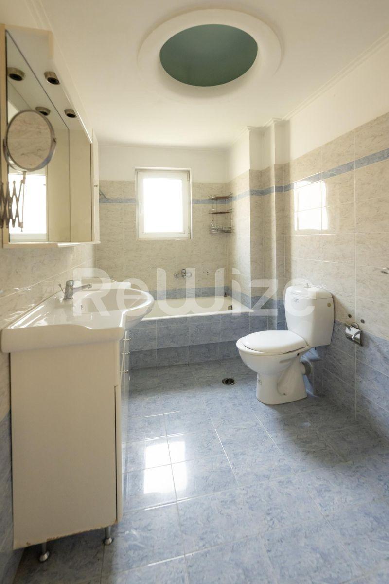 Photo 13,Kitchen,SALE,Residency,Apartment,101sqm,€214,000,Kato Patisia