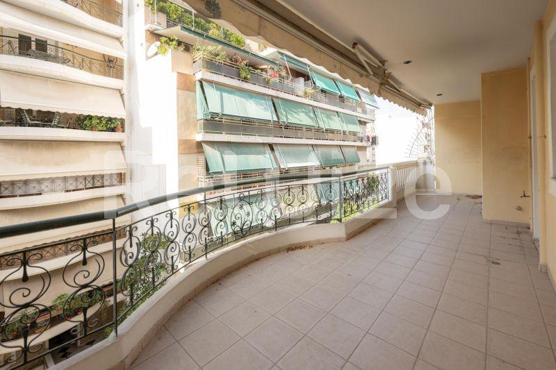 Photo 10,Balcony,SALE,Residency,Apartment,101sqm,€214,000,Kato Patisia