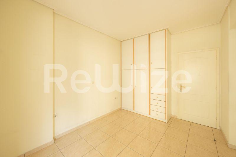 Photo 18,Bedroom,SALE,Residency,Apartment,101sqm,€214,000,Kato Patisia