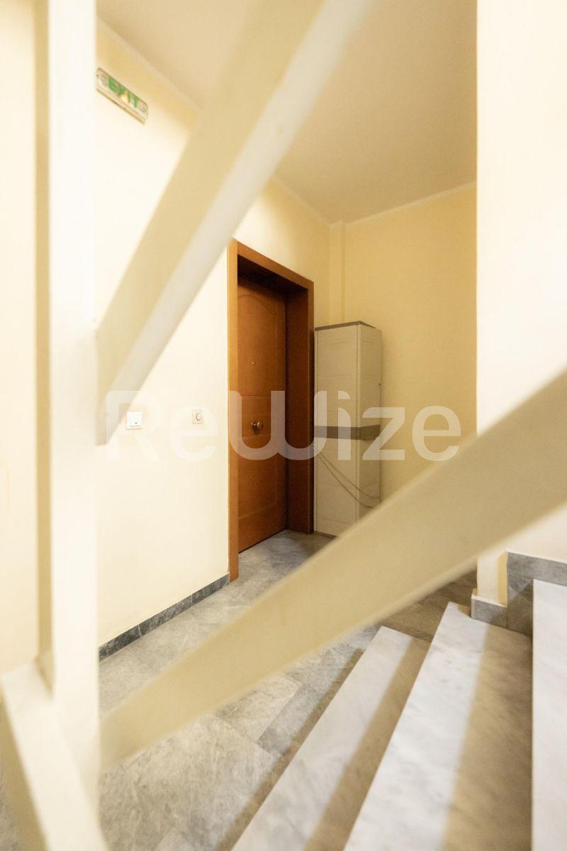 Photo 5,Corridor,SALE,Residency,Apartment,101sqm,€214,000,Kato Patisia