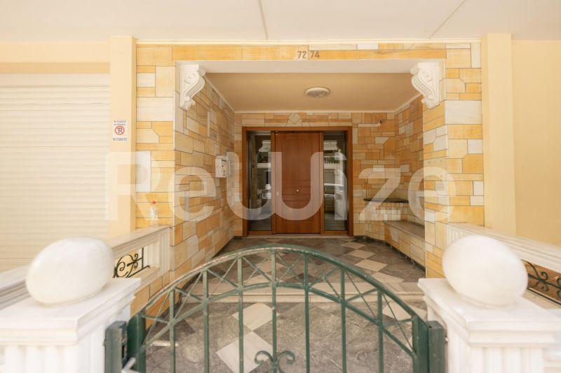 Photo 8,External View,SALE,Residency,Apartment,101sqm,€214,000,Kato Patisia