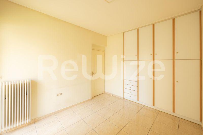 Photo 14,Bedroom,SALE,Residency,Apartment,101sqm,€214,000,Kato Patisia