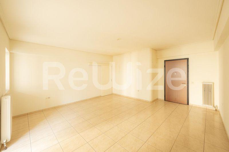 Photo 2,Living Room,SALE,Residency,Apartment,101sqm,€214,000,Kato Patisia