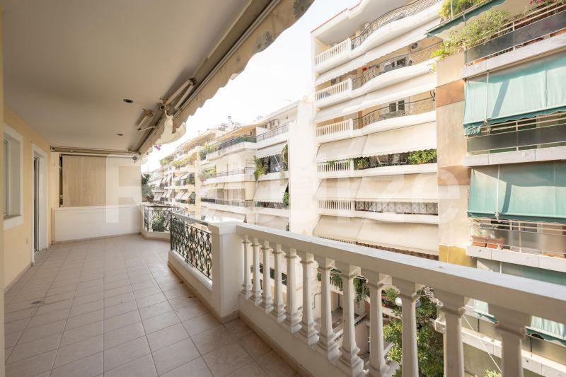 Photo 11,Balcony,SALE,Residency,Apartment,101sqm,€214,000,Kato Patisia