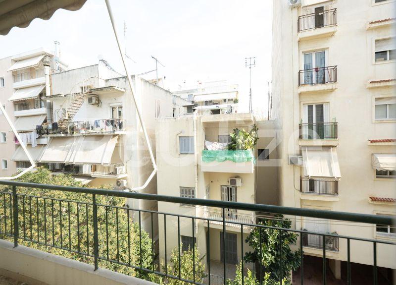 Photo 9,Balcony,SALE,Residency,Apartment,101sqm,€214,000,Kato Patisia