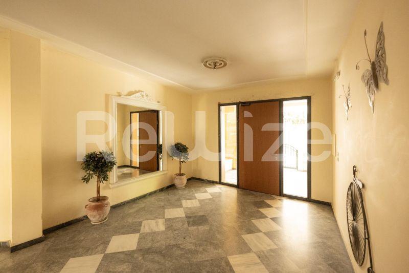 Photo 7,Corridor,SALE,Residency,Apartment,101sqm,€214,000,Kato Patisia