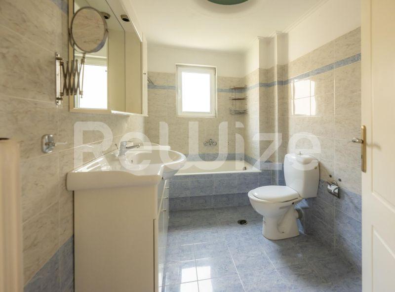 Photo 12,Bathroom,SALE,Residency,Apartment,101sqm,€214,000,Kato Patisia