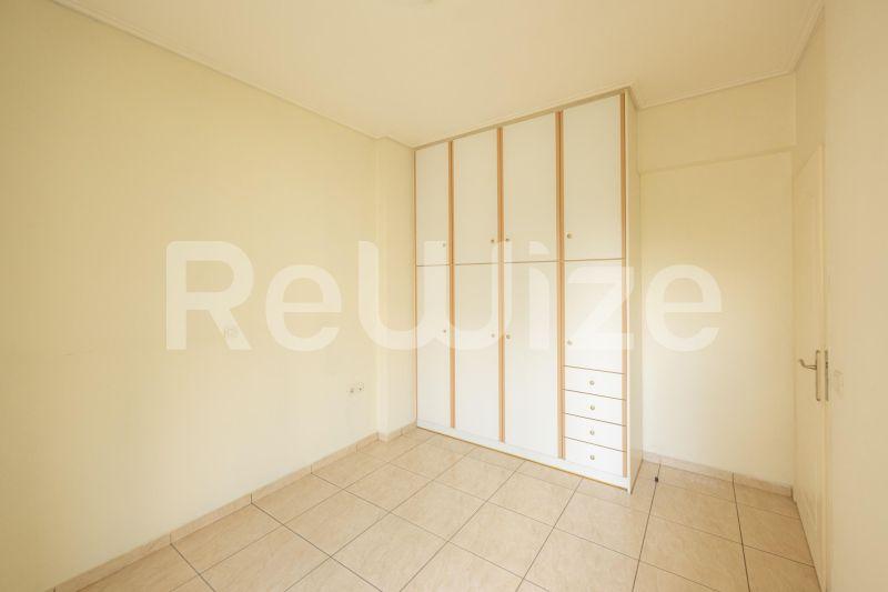 Photo 15,Bedroom,SALE,Residency,Apartment,101sqm,€214,000,Kato Patisia