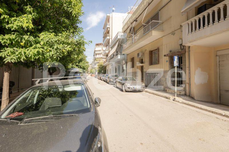 Photo 23,Outside,SALE,Residency,Apartment,101sqm,€214,000,Kato Patisia