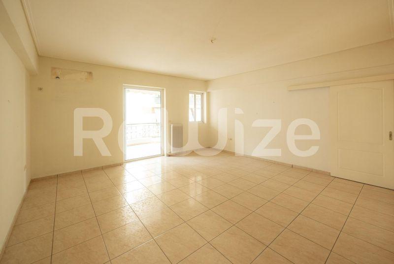 Photo 3,Living Room,SALE,Residency,Apartment,101sqm,€214,000,Kato Patisia
