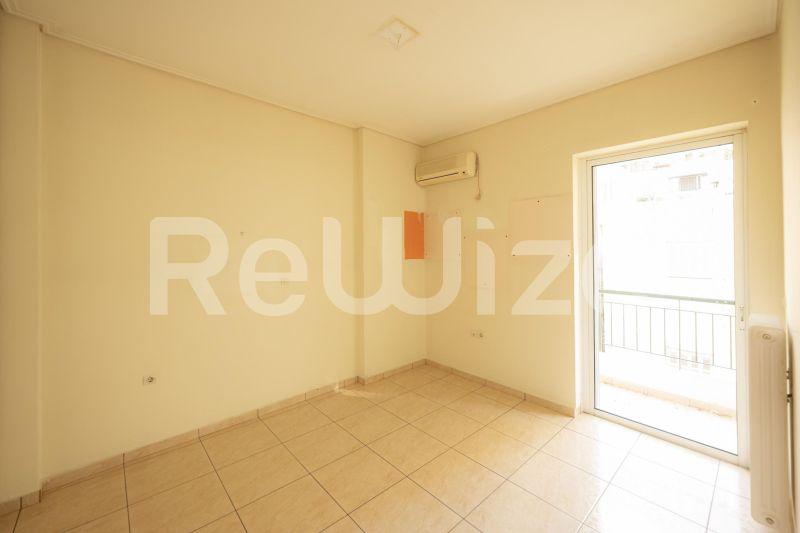 Photo 20,Bedroom,SALE,Residency,Apartment,101sqm,€214,000,Kato Patisia