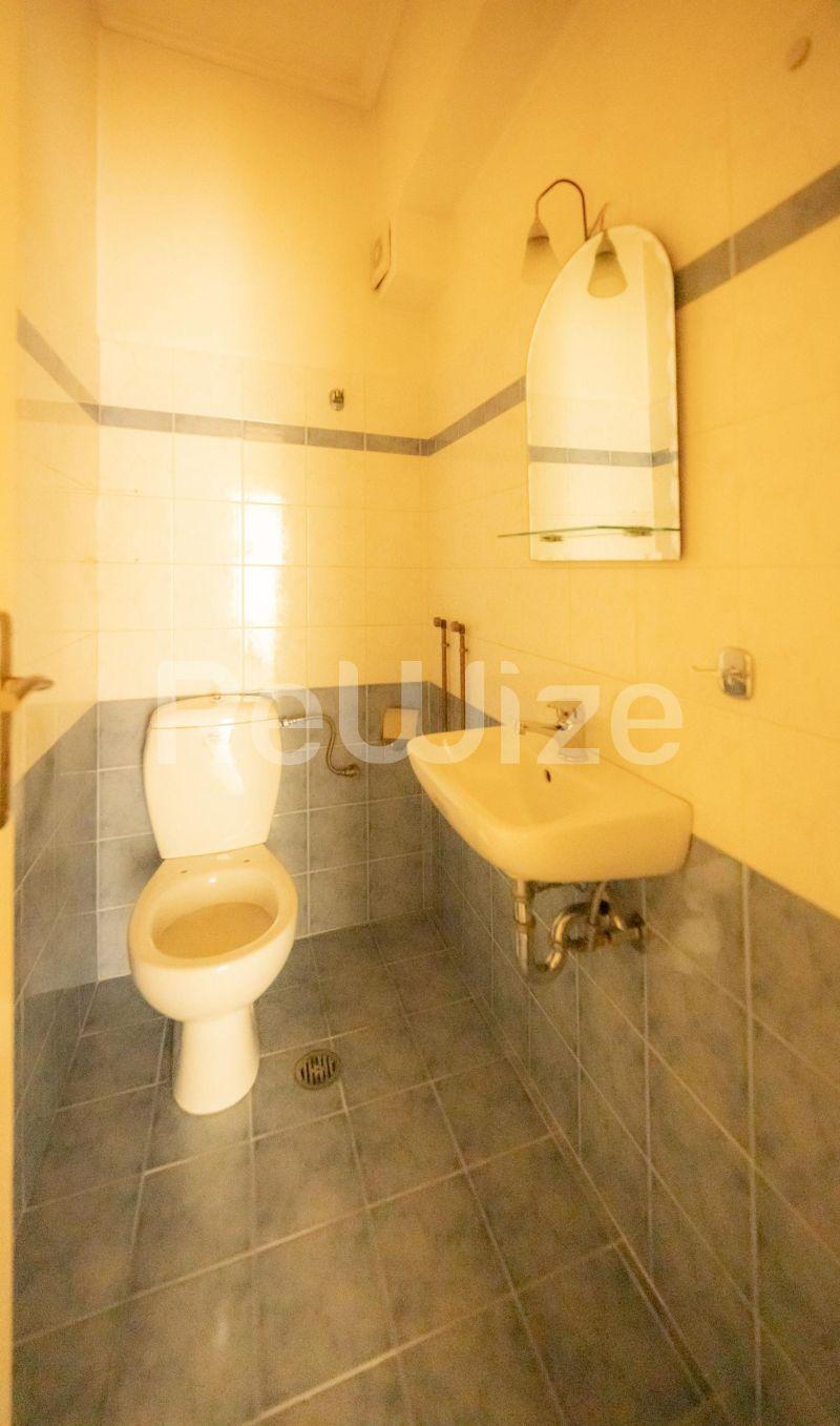 Photo 21,Bathroom,SALE,Residency,Apartment,101sqm,€214,000,Kato Patisia