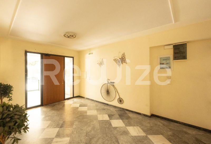 Photo 6,Corridor,SALE,Residency,Apartment,101sqm,€214,000,Kato Patisia