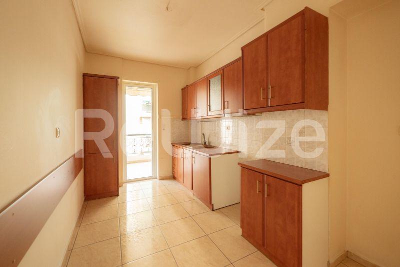 Photo 4,Kitchen,SALE,Residency,Apartment,101sqm,€214,000,Kato Patisia