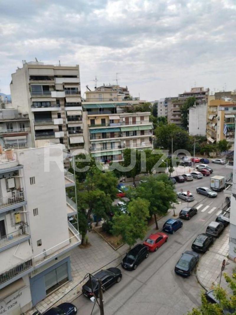 Photo 21,Μπαλκόνι,ΠΏΛΗΣΗ,Κατοικία,Διαμέρισμα,45τ.μ,€155,000,Ανάληψη