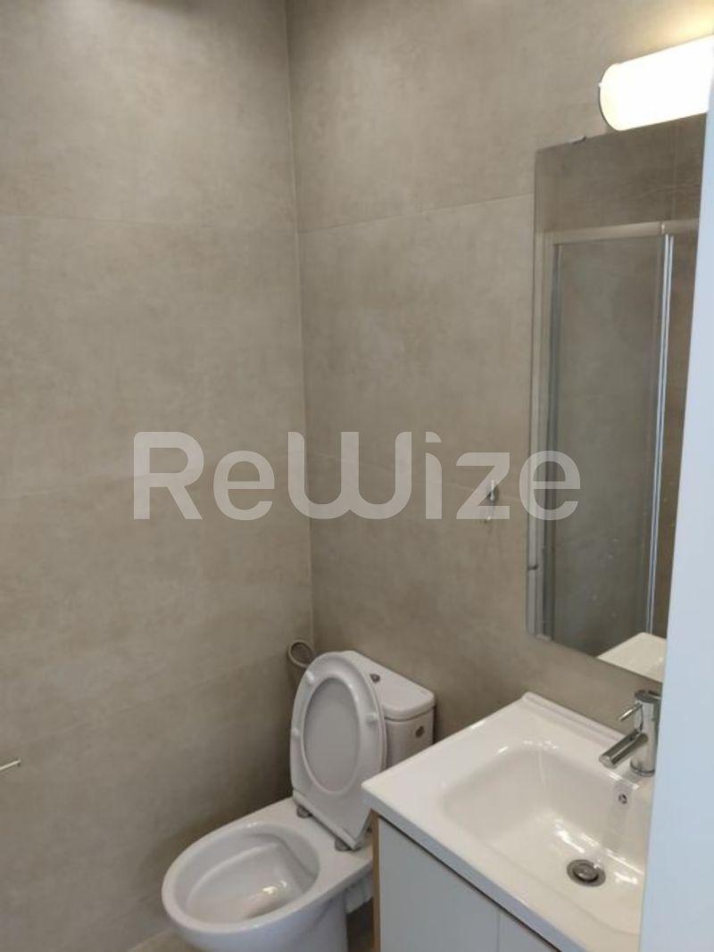 Photo 3,Μπάνιο,ΠΏΛΗΣΗ,Κατοικία,Διαμέρισμα,45τ.μ,€155,000,Ανάληψη