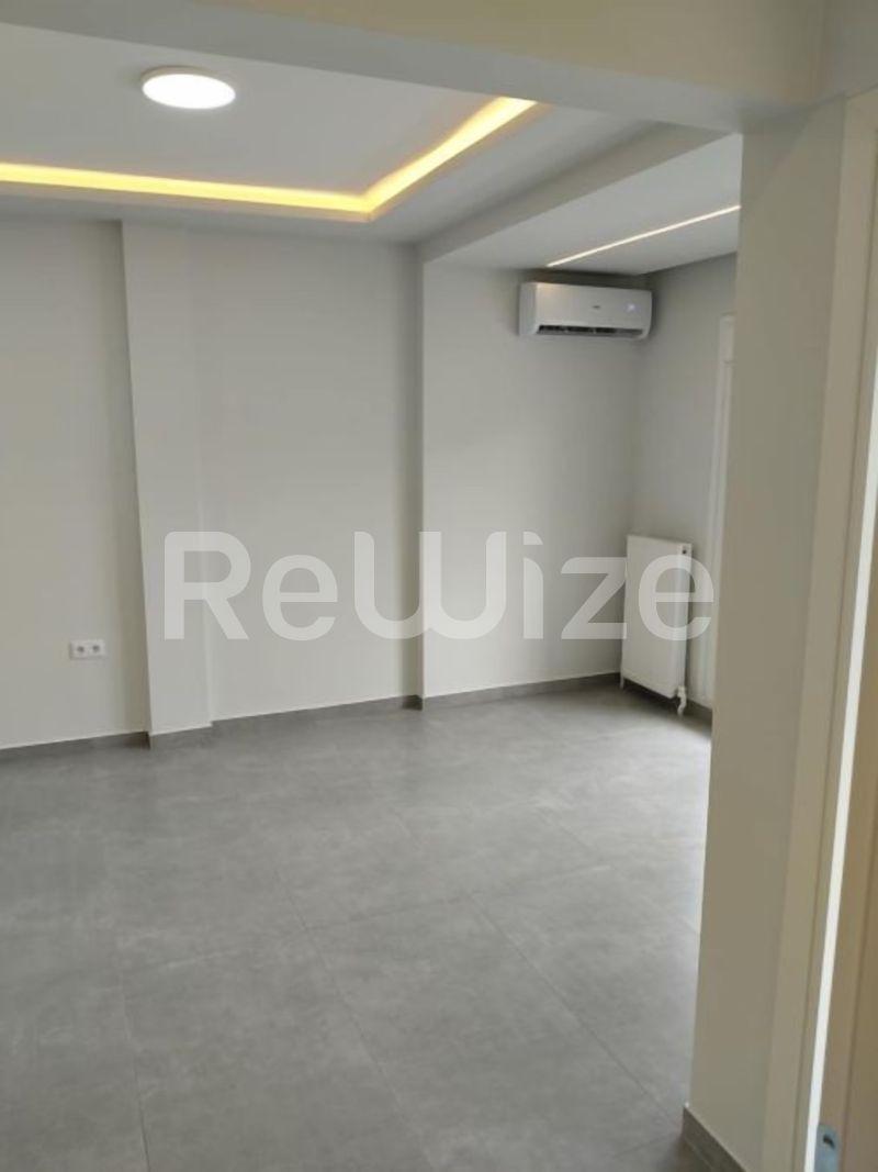 Photo 17,Υπνοδωμάτιο,ΠΏΛΗΣΗ,Κατοικία,Διαμέρισμα,45τ.μ,€155,000,Ανάληψη