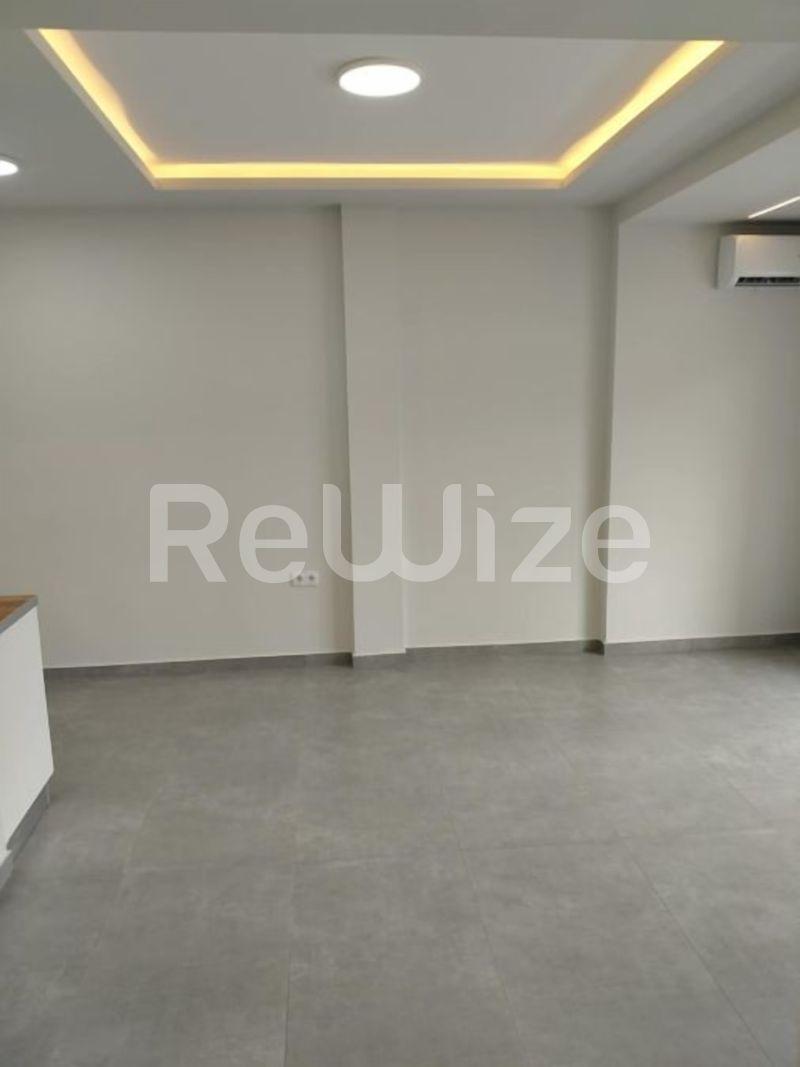 Photo 18,Σαλόνι,ΠΏΛΗΣΗ,Κατοικία,Διαμέρισμα,45τ.μ,€155,000,Ανάληψη