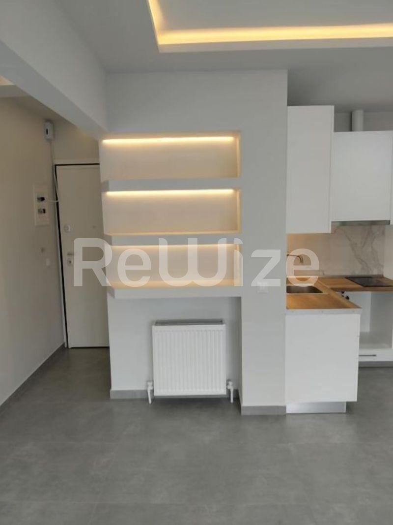 Photo 5,Κουζίνα,ΠΏΛΗΣΗ,Κατοικία,Διαμέρισμα,45τ.μ,€155,000,Ανάληψη